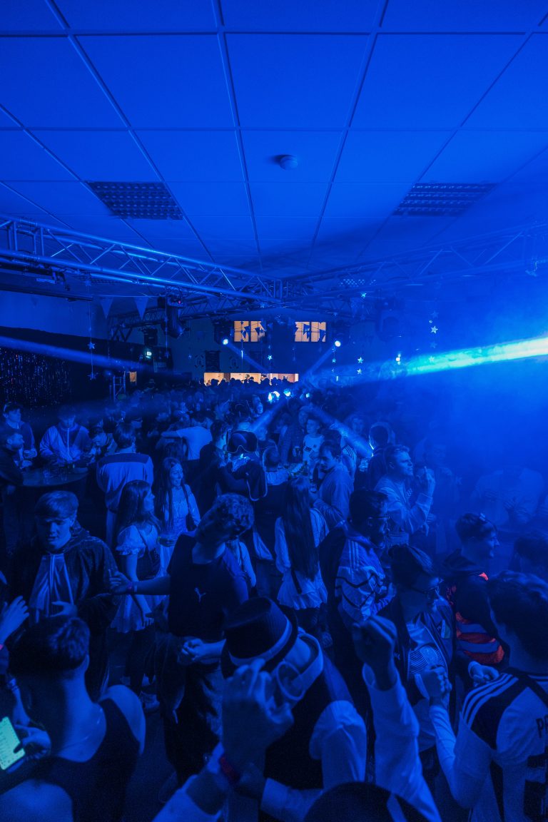 Limbusbar_Karnevalsparty-015-min