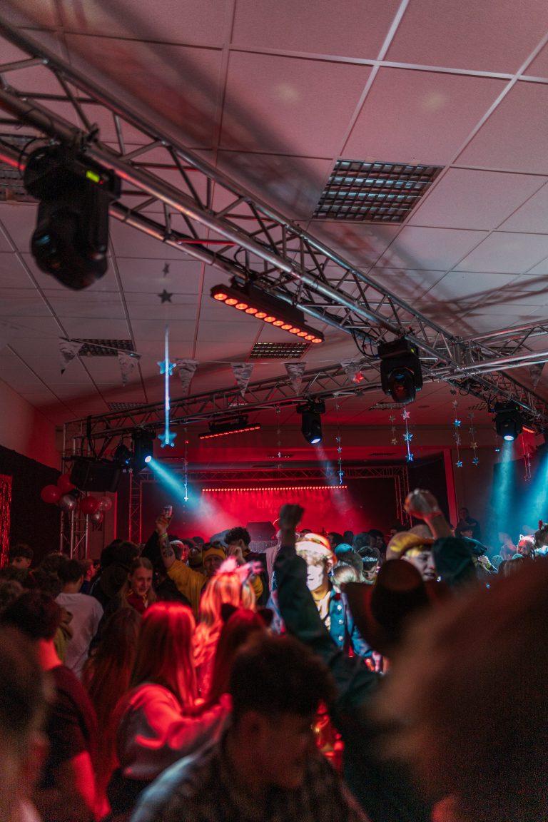 Limbusbar_Karnevalsparty-027-min