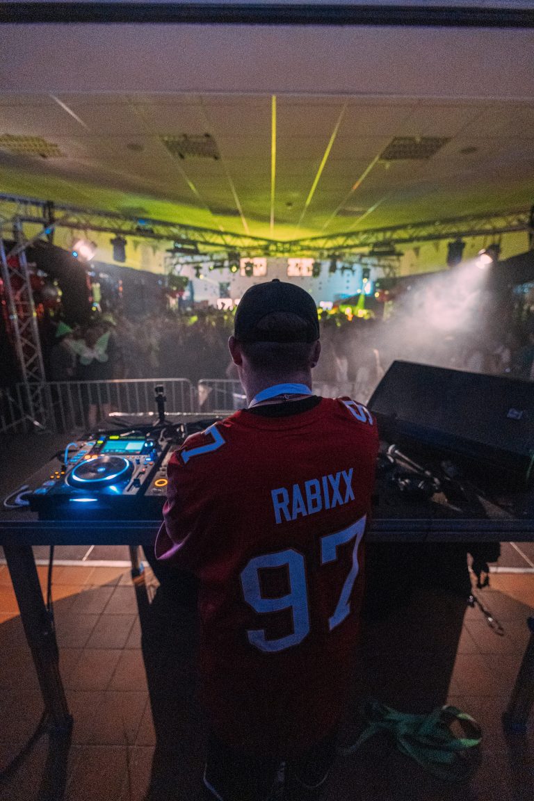 Limbusbar_Karnevalsparty-064-min