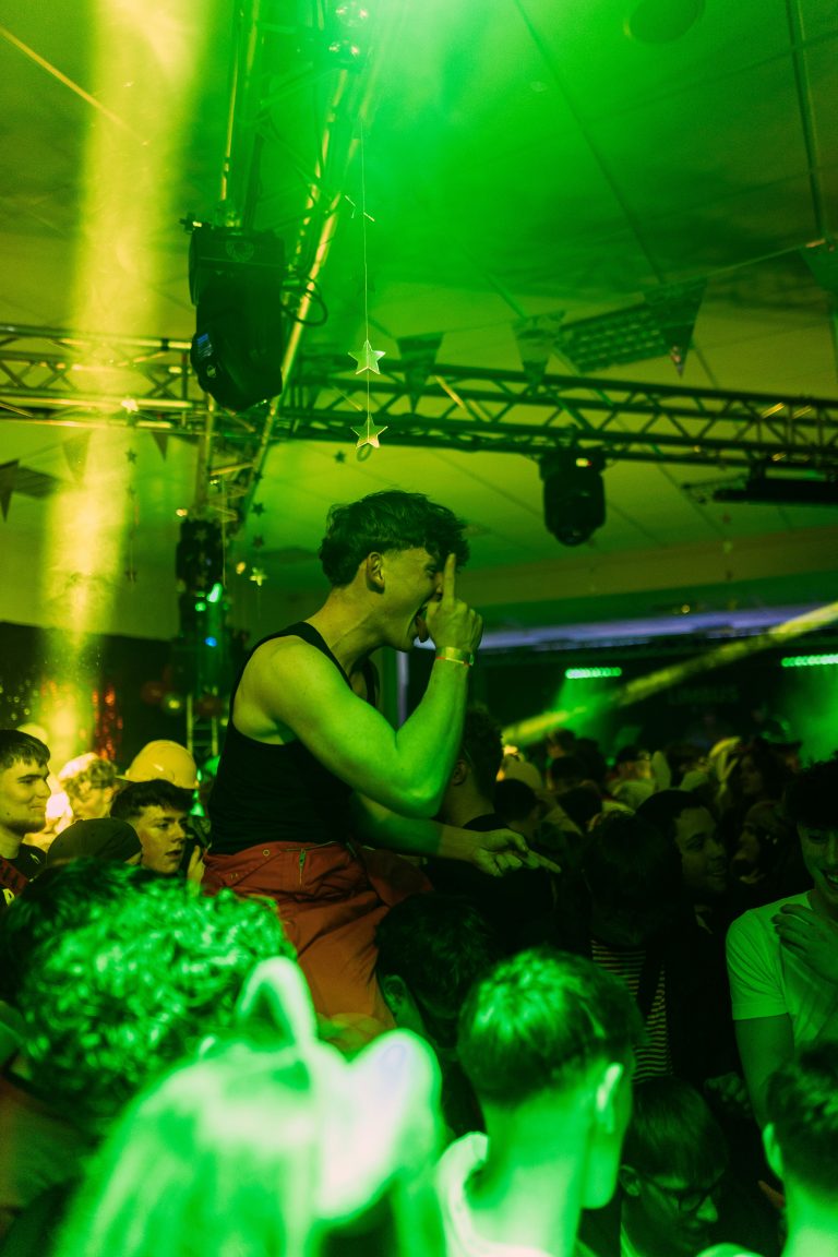 Limbusbar_Karnevalsparty-076-min