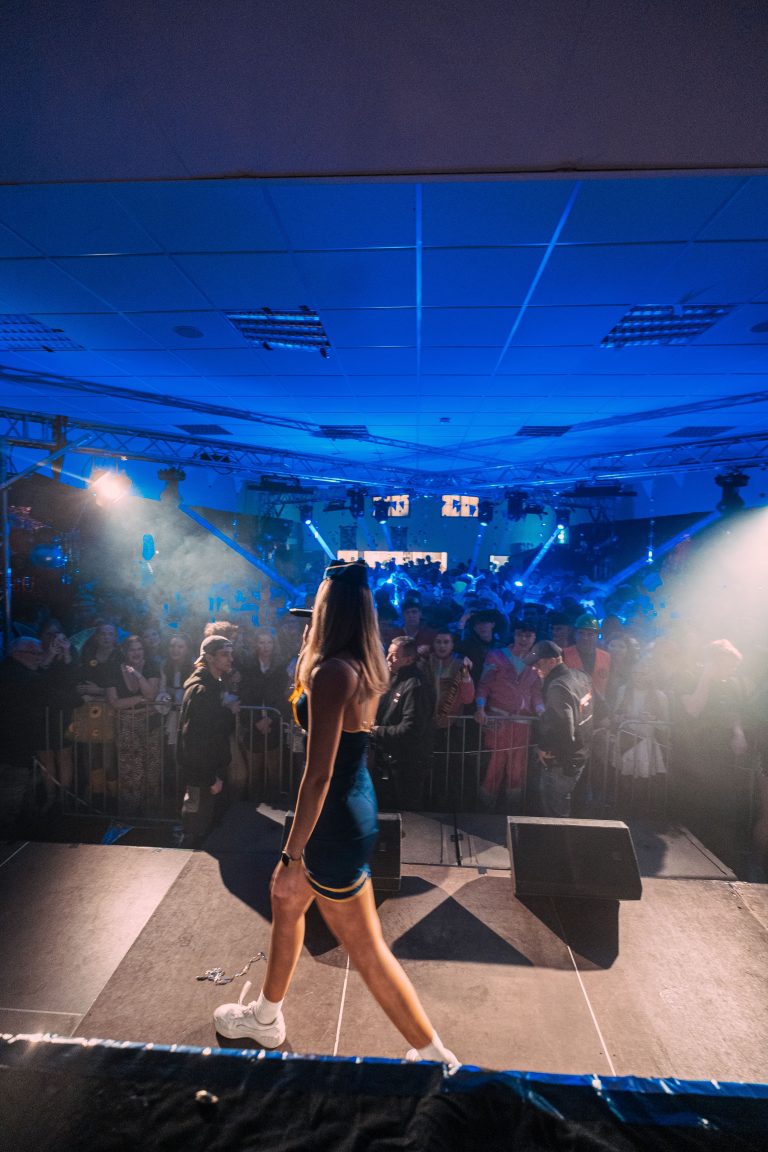 Limbusbar_Karnevalsparty-101-min