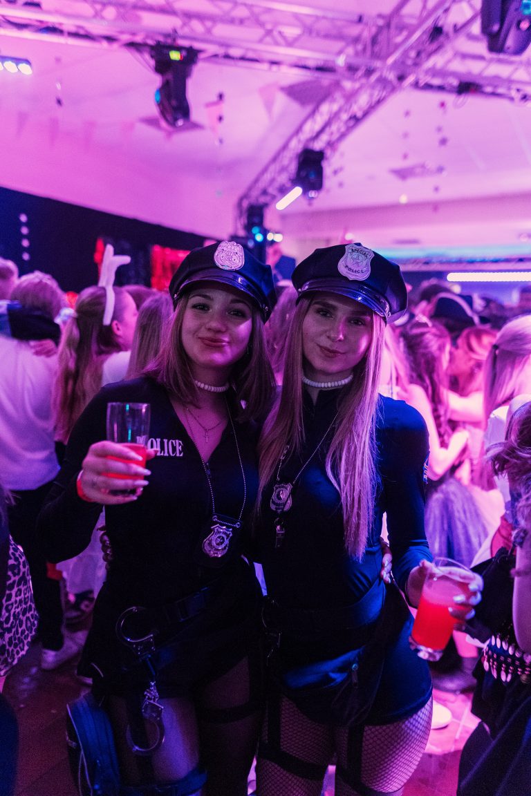 Limbusbar_Karnevalsparty-118-min