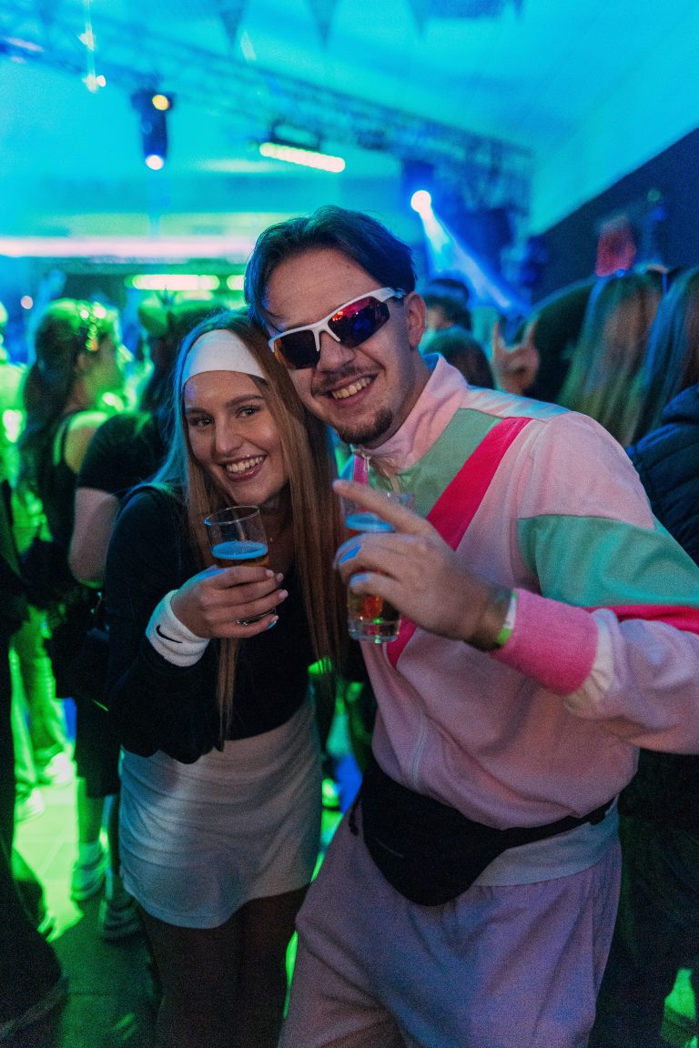 Limbusbar_Karnevalsparty-152-min