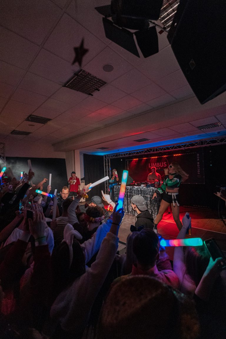 Limbusbar_Karnevalsparty-163-min