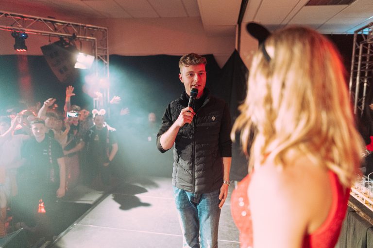 Karnevalsparty_LimbusBar-049