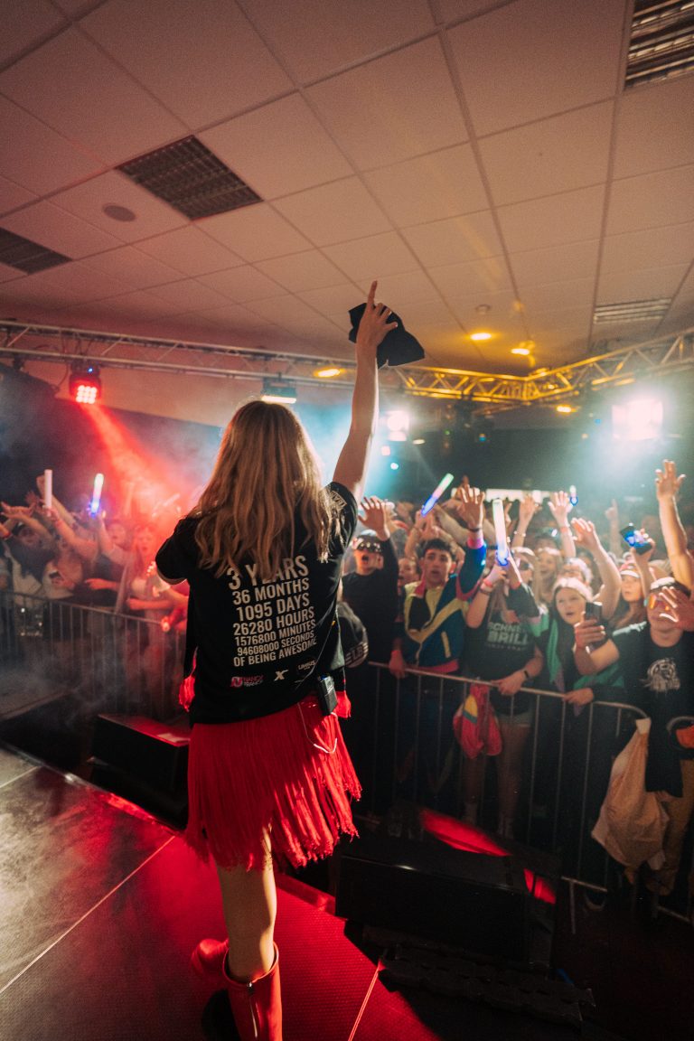 Karnevalsparty_LimbusBar-065