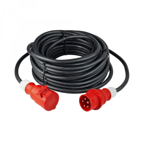 32A Kabel