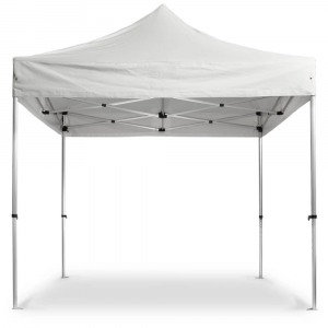 Pavillon 2x2m expotent