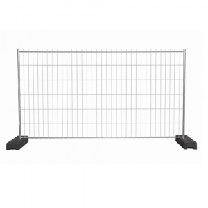 Infrastruktur & Sonstiges