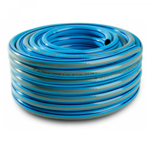 Gartenschlauch 20m flexibel