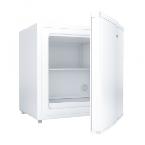 Gefrierschrank Weiß