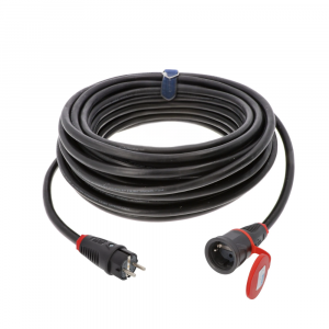 Verlängerungskabel