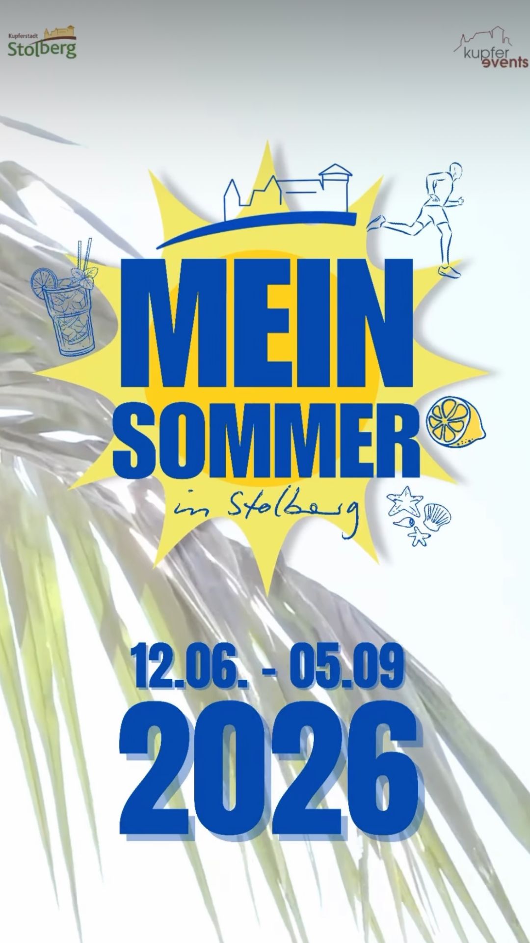 5073d81e-bb4b-456f-a652-4205967a48d5