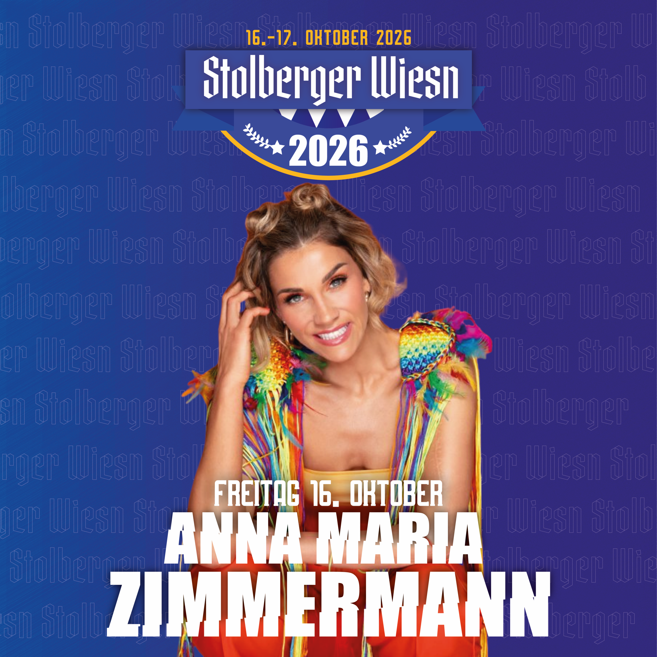 Zeichenfläche 10Künstler AC